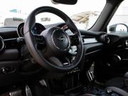 Mini Hatch III (F55/F56) Рестайлинг 2 Москва  - изображение 37