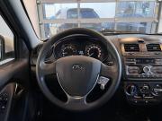 Lada (ВАЗ) Granta I Рестайлинг Чебоксары  - изображение 44