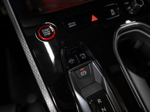 Audi A6 VI (C9) с пробегом 2026 года, цена 9 150 000 рублей, 17 км, седан, Автокод Объявления