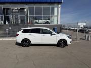 Lada (ВАЗ) Vesta I Саратов  - изображение 19