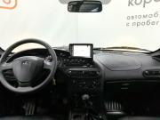 Lada (ВАЗ) Niva Travel I Тверь  - изображение 26