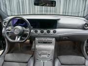 Mercedes-Benz E-Класс V (W213 S213 C238) Рестайлинг Москва  - изображение 39