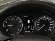 Mitsubishi Outlander III Рестайлинг 2 Екатеринбург  - изображение 42