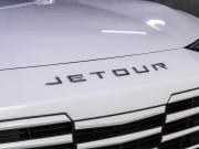 JETOUR DASHING I Уфа  - изображение 26