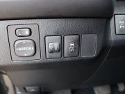 Toyota RAV4 IV (XA40) Москва  - изображение 37