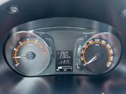 Lada (ВАЗ) Granta I Рестайлинг Тамбов  - изображение 30