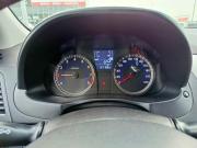 Hyundai Solaris I Рестайлинг Тюмень  - изображение 36