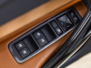 Lada (ВАЗ) Vesta I Рестайлинг (NG) Волгоград  - изображение 61