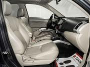 Mitsubishi Outlander II Иркутск  - изображение 32