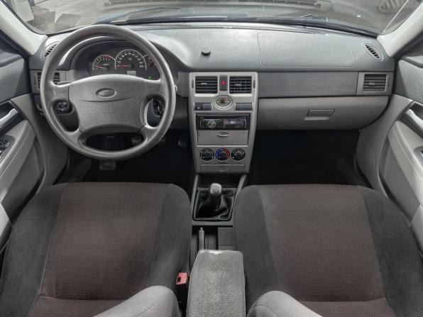Lada (ВАЗ) Priora I с пробегом 2010 года, цена 259 000 рублей, 171278 км, седан, Автокод Объявления