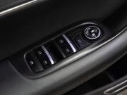 Chery Tiggo 7 Pro I Тюмень  - изображение 37
