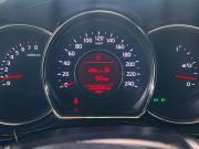 Kia Ceed II Оренбург  - изображение 32