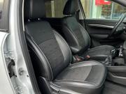 Lada (ВАЗ) Vesta I Рестайлинг (NG) Архангельск  - изображение 34
