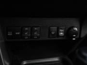 Toyota RAV4 IV (XA40) Рестайлинг Москва  - изображение 38