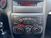 Citroen C4 II Нижний Тагил  - изображение 38