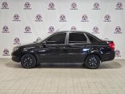 Lada (ВАЗ) Granta I Рестайлинг Тольятти  - изображение 28