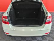 Skoda Octavia III (A7) Рестайлинг Вологда  - изображение 35