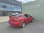 Mitsubishi Lancer X Рестайлинг Екатеринбург  - изображение 14