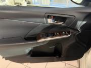 Toyota Camry VII (XV50) Рестайлинг 2 Волгоград  - изображение 32