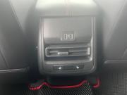 Changan CS55 Plus II Пермь  - изображение 68