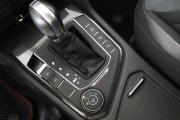 Volkswagen Tiguan II Нижний Новгород  - изображение 45