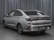 BAIC U5 Plus Ставрополь  - изображение 25