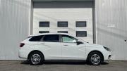 Lada (ВАЗ) Vesta I Магнитогорск  - изображение 25