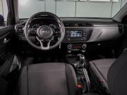 Kia Rio IV Рестайлинг Воронеж  - изображение 25