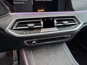 BMW X5 IV (G05/G18) Иркутск  - изображение 53