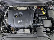 Mazda CX-5 II Москва  - изображение 39