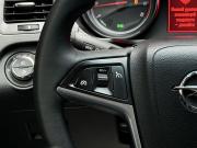 Opel Insignia I Ижевск  - изображение 51