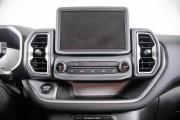 Ford Bronco Sport I Пермь  - изображение 43