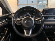 Mazda 6 III (GJ) Рестайлинг 2 Чебоксары  - изображение 45