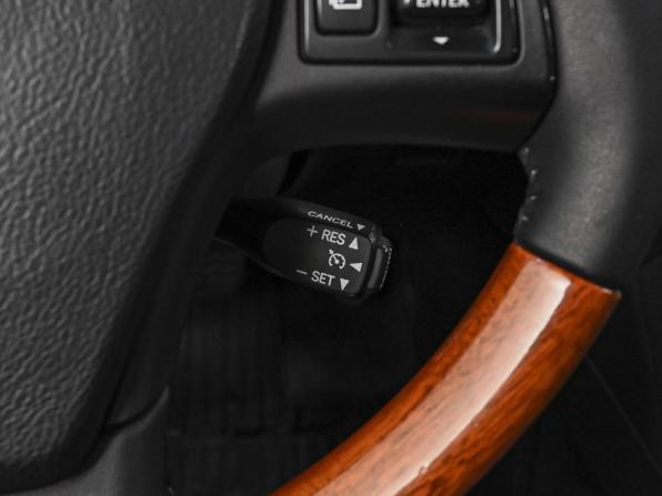 Lexus RX III с пробегом 2011 года, цена 2 259 000 рублей, 267701 км, внедорожник, Автокод Объявления