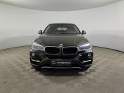 BMW X6 II (F16) Уфа  - изображение 31