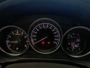 Mazda CX-5 II Новосибирск  - изображение 24