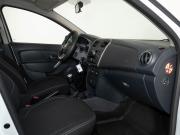 Renault Logan II Рестайлинг Казань  - изображение 22