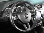 Skoda Rapid I Рестайлинг Ростов-на-Дону  - изображение 29