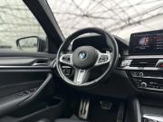 BMW 5 серии VII (G30/G31/G38) Рестайлинг Тула  - изображение 31