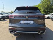 Changan UNI-S (CS55 Plus) I Рестайлинг Саратов  - изображение 47