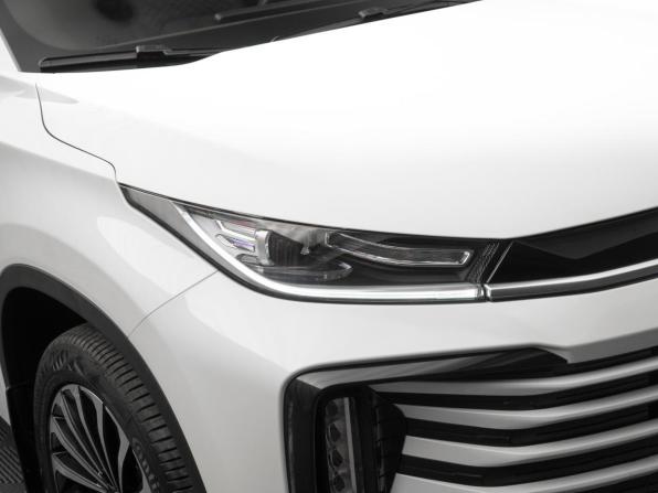 Exeed TXL I Рестайлинг с пробегом 2022 года, цена 2 270 000 рублей, 29484 км, внедорожник, Автокод Объявления