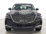 Genesis GV80 I Москва  - изображение 32