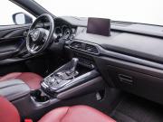 Mazda CX-9 II Рестайлинг Москва  - изображение 31