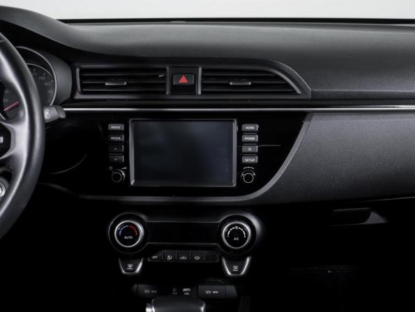 Kia Rio IV с пробегом 2020 года, цена 1 999 999 рублей, 12109 км, хэтчбек, Автокод Объявления