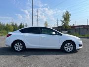 Opel Astra J Рестайлинг Чебоксары  - изображение 33