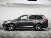 Mitsubishi Outlander III Рестайлинг 2 Санкт-Петербург  - изображение 37