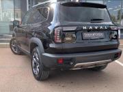 Haval Dargo I Стерлитамак  - изображение 20