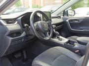Toyota RAV4 V (XA50) Йошкар-Ола  - изображение 42