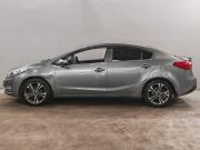 Kia Cerato III Москва  - изображение 23