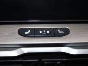 Geely Coolray I Старый Оскол  - изображение 32